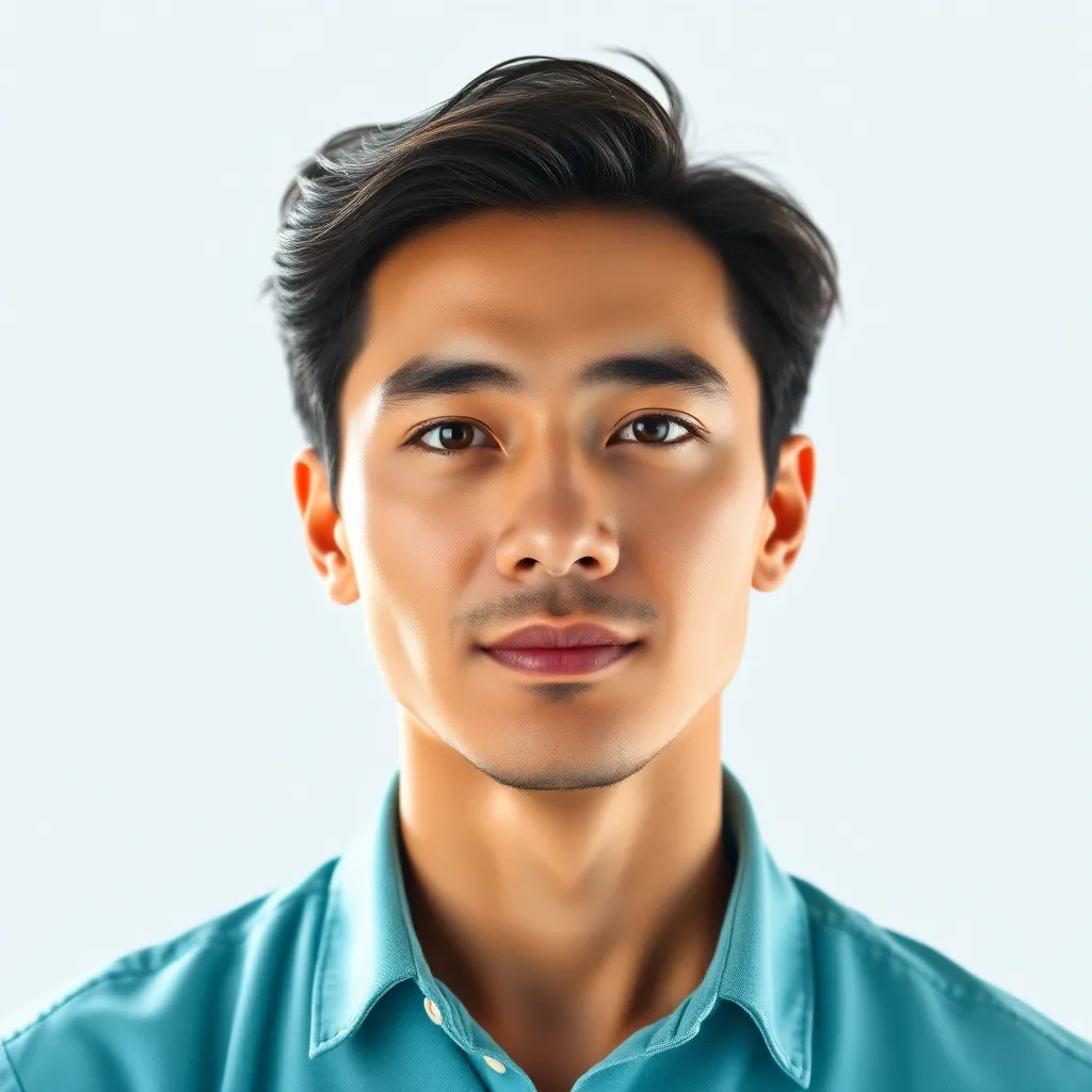 Justin Perez